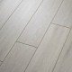 CORETEC The Essentials 1200+ Series Cleveland Oak 94