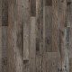 CORETEC The Essentials 1200 Series Fallen Oak 52