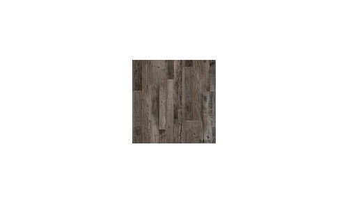 CORETEC The Essentials 1200 Series Fallen Oak 52