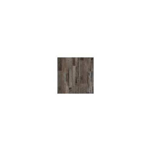CORETEC The Essentials 1200 Series Fallen Oak 52