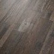 CORETEC The Essentials 1200 Series Fallen Oak 52