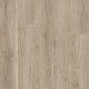 CORETEC Naturals 1200+ Series Timber
