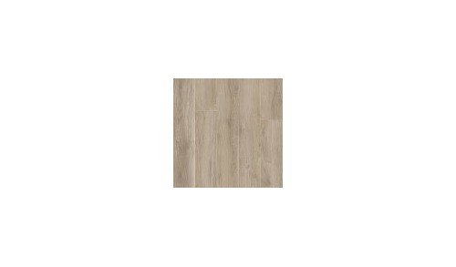 CORETEC Naturals 1200+ Series Timber