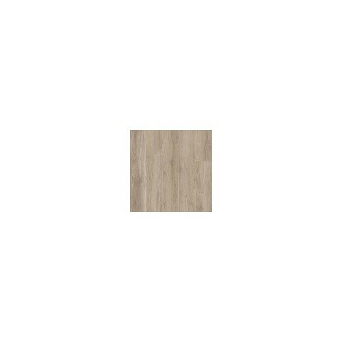 CORETEC Naturals 1200+ Series Timber