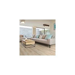 CORETEC Naturals 1200+ Series Timber