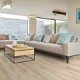 CORETEC Naturals 1200+ Series Timber