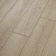 CORETEC Naturals 1200+ Series Timber