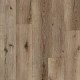 CORETEC Naturals 1200+ Series Acorn