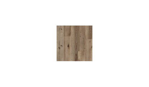 CORETEC Naturals 1200+ Series Acorn