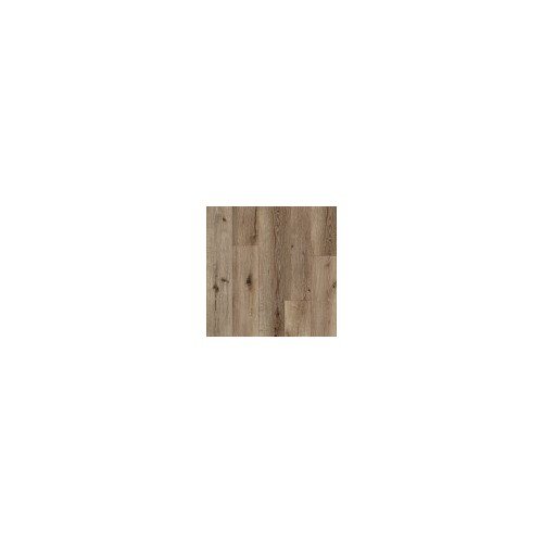 CORETEC Naturals 1200+ Series Acorn