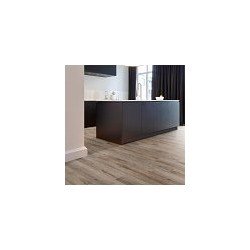 CORETEC Naturals 1200+ Series Acorn