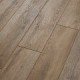 CORETEC Naturals 1200+ Series Acorn
