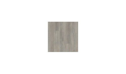 CORETEC Naturals 1200+ Series Haze