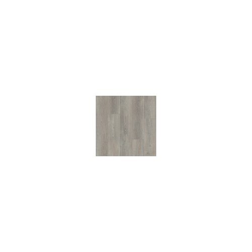 CORETEC Naturals 1200+ Series Haze