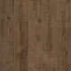 CORETEC Naturals 1200+ Series Bark