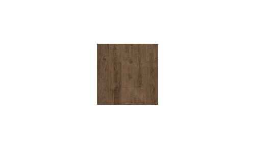 CORETEC Naturals 1200+ Series Bark