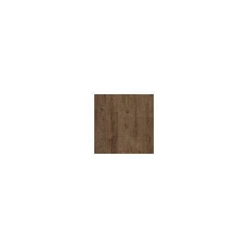 CORETEC Naturals 1200+ Series Bark