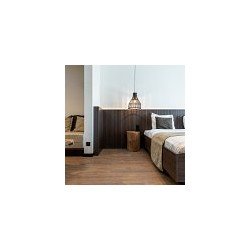 CORETEC Naturals 1200+ Series Bark
