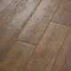 CORETEC Naturals 1200+ Series Bark