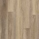 CORETEC Naturals 1200+ Series Leaf
