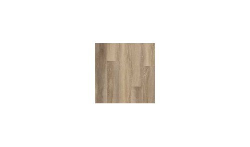CORETEC Naturals 1200+ Series Leaf
