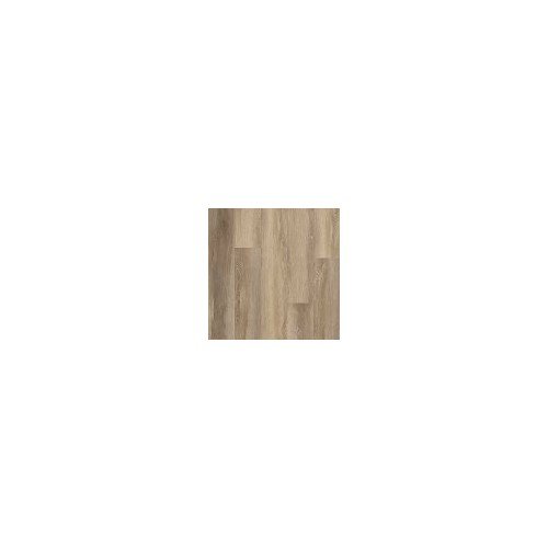 CORETEC Naturals 1200+ Series Leaf
