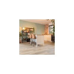 CORETEC Naturals 1200+ Series Leaf