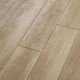 CORETEC Naturals 1200+ Series Leaf