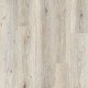 CORETEC Naturals 1200+ Series Swamp