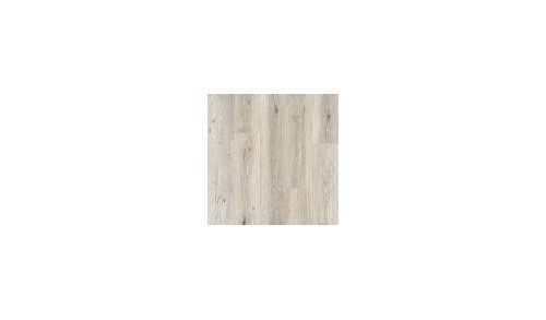 CORETEC Naturals 1200+ Series Swamp
