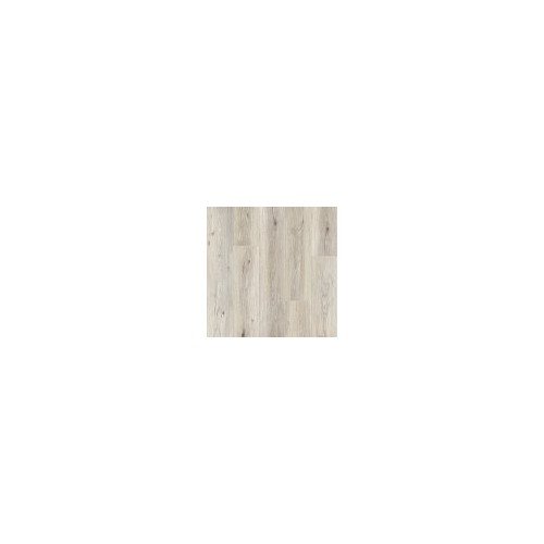 CORETEC Naturals 1200+ Series Swamp