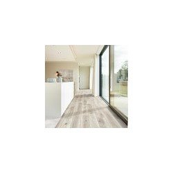 CORETEC Naturals 1200+ Series Swamp