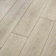 CORETEC Naturals 1200+ Series Swamp