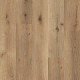 CORETEC Naturals 1200 Series Lumber