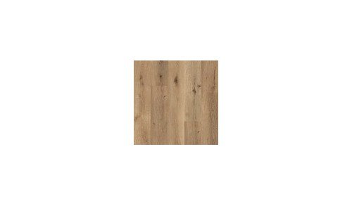 CORETEC Naturals 1200 Series Lumber