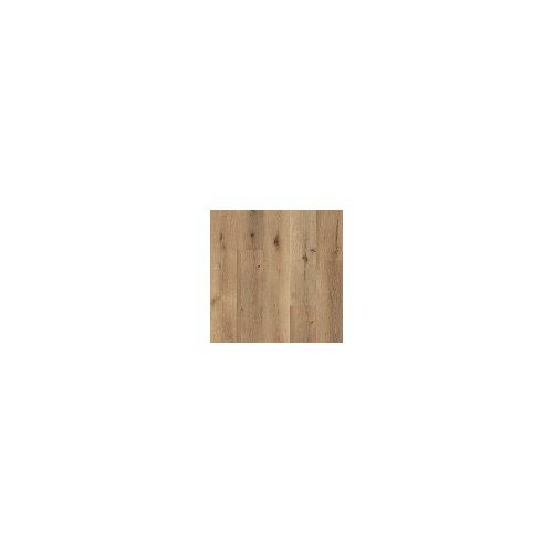 CORETEC Naturals 1200 Series Lumber