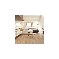 CORETEC Naturals 1200 Series Lumber