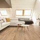 CORETEC Naturals 1200 Series Lumber