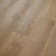 CORETEC Naturals 1200 Series Lumber