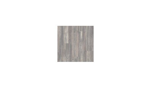 CORETEC ProPlus 1200 Series Oriental