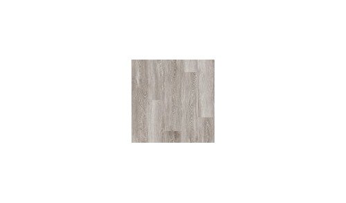 CORETEC ProPlus 1200 Series Century