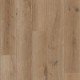 CORETEC ProPlus 1500+ Series Metropol