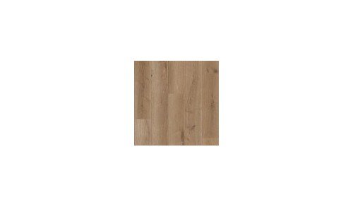CORETEC ProPlus 1500+ Series Metropol