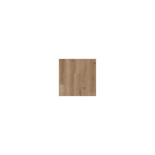 CORETEC ProPlus 1500+ Series Metropol