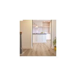 CORETEC ProPlus 1500+ Series Metropol