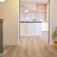CORETEC ProPlus 1500+ Series Metropol