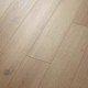 CORETEC ProPlus 1500+ Series Metropol