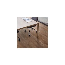 CORETEC ProPlus 1500+ Series Kingdom