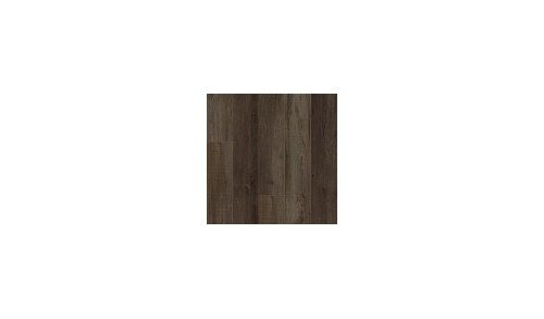 CORETEC Authentics 1500 4V E Nueltin
