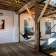 CORETEC Authentics 1500 4V E Nueltin